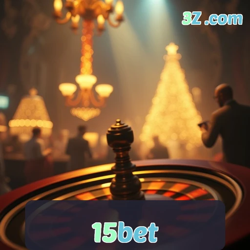 Diversão e lucros: a seção paga do 15bet é irresistível