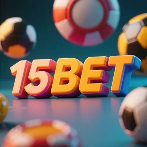 15bet